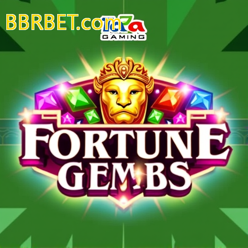 BBRBET.com  - Download do app de cassino completo