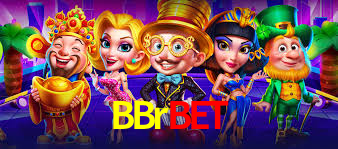 APP oficial da BBrbet para mobile